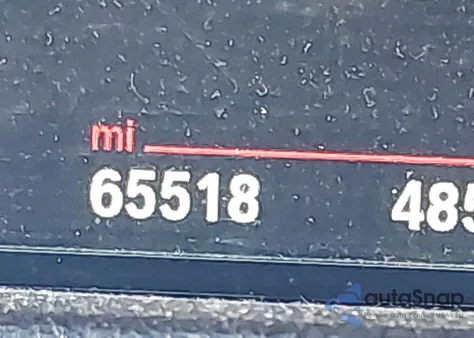 2019 BMW 430I z USA, uszkodzony, nr VIN WBA4Z1C5XKEE51317